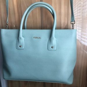 Furla Handbag